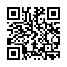 QR Code for 3J9bD38LuixDSS2L7gXkRHN7LDdRCDucB8