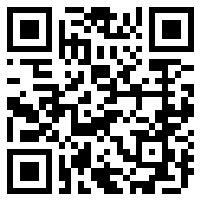 QR Code for 3J9bDsaa2TPDteLzqFMx2MPmbMezYtB8Sv