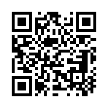 QR Code for 3J9bMURfPuDiCGd7KLy12tTFzMwJSCXSaf