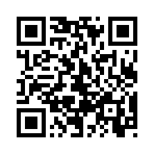 QR Code for 3J9bMUbXg3X6xeCwEuSBTZPdrMAXaS4dcg