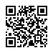 QR Code for 3J9bQBcgatBioV1uFcB95fhXw8Sf1N1FRN