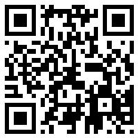 QR Code for 3J9bRoTMHVoEMRCgcSXzwatqErmtS3dHws