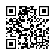 QR Code for 3J9bdKtsh2stuj9vsFCWkFH8frJLsNwep7