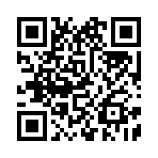 QR Code for 3J9bdzzmi5DBxHbzktQ1KDioxbVbTqT6HM