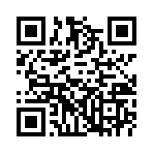 QR Code for 3J9bfA1Ms1VDZ5SjnVMYupSGHVZ93ZeKQT