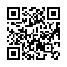 QR Code for 3J9bfp3dD7cDWzF4n8MgWHq97XomCWAaeX