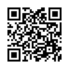 QR Code for 3J9bgrKQknpdQkPXLKVvbYBb3YsNNYHK2T