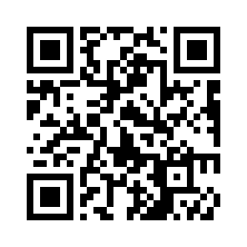 QR Code for 3J9bmdzPLXZ8fpirx6wnYQEF1GU6zLPGjv