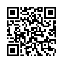 QR Code for 3J9cGTJ511PoUevDTTmjxdeXagFvfs1Ut4