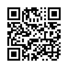 QR Code for 3J9cH3d23MmaSEa4ChuKPDDyL9af9DxcJ9