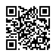 QR Code for 3J9cWsAPef5doiYRvyY2M5agG76G3tUKkj
