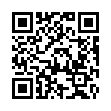 QR Code for 3J9cm65c9UGXhcYXfgbAhDmLR5sVQtt6b5