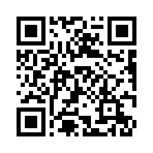 QR Code for 3J9cmfV7SrqctPymUosQdeCFjrhRbWTqf4