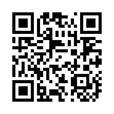 QR Code for 3J9cppJRg9oWEqEcGstyVJWdAu9WWPsZj3