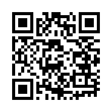 QR Code for 3J9cqev3KmDrKimHd45Hce2jeLW63eGXS4