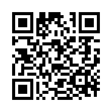 QR Code for 3J9dTNZxHS4A75N3erjrxWusbrs6F359HT