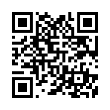 QR Code for 3J9db4aPjpbnaaKKrtvkDGVf4Hu9bFvMEo