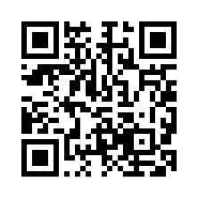 QR Code for 3J9dgaPUViX3LZMNnvrSQzUFDdnifarDTF