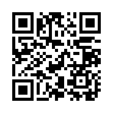QR Code for 3J9dotiGpcuvbEnHmkrCFiDGAiGPYM5JWk