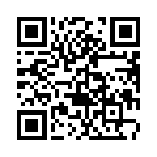 QR Code for 3J9dskzy8dZQbQo7TkMcjJpFMU8weDaoTP