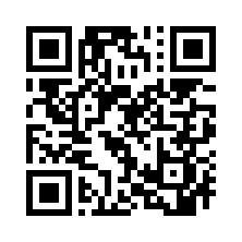 QR Code for 3J9dtMemUsPmsvtR9eGspDAiB99BhFxP7V