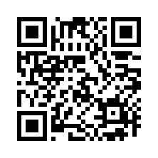 QR Code for 3J9dv2YtAo8fPLVZcZ1ZSLxF9RVtXfbmqb