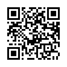 QR Code for 3J9e2zX9rB4MECTB3DUTimJ1bZzDYFyV5c