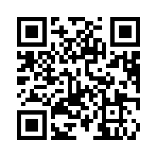 QR Code for 3J9e3uTXKyPdYRe3iYWKPA1edGjWibpX3Y