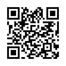 QR Code for 3J9e8oV2UeaRAaAKPZgfiKhfpAvJDCNoD7