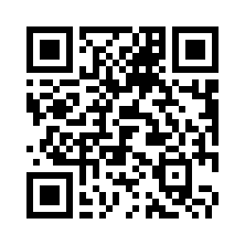 QR Code for 3J9eAJrj4bBqEWhG2xJUV4o7hUtpXoBtMp