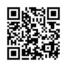 QR Code for 3J9eNYunkV2pTD5ADrx3u73deVuVJaQeMr