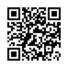 QR Code for 3J9eRVfkbMwufzkbXJs53Xkfb1PH74fhas
