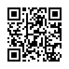 QR Code for 3J9eUDfPYfSbVkBRWYd1XfiGhSqsA2PzMp