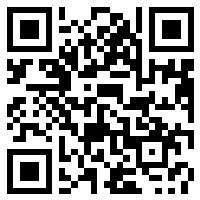 QR Code for 3J9ecfLd2QVkydBDWUwVqvQ3Tb9ArTEfQu