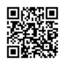 QR Code for 3J9efMExa9Wc7DRRikYt9qhBhdCk2AY55P