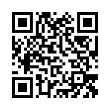 QR Code for 3J9efksRaq9hwucQM9XDJKASsjeTPVpWCS