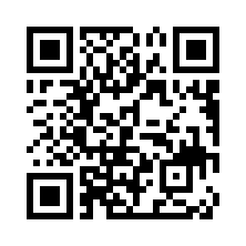 QR Code for 3J9eishKHYPp3n2GZNHFtf7LDMDkiXSyHP