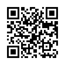 QR Code for 3J9ejt7kMP4vmW494k6fVyPdALPwM5uY8S