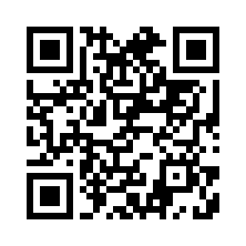 QR Code for 3J9eojeTHcdApynnxYDdGgiZi3SPGjaw1z