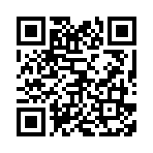 QR Code for 3J9excbZWetWMdegE3DXZTVyF3qFJ1uMhf