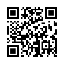 QR Code for 3J9f2HGPonvLJ4z6ARMktAEKhhw13oeKoe
