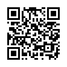 QR Code for 3J9f2o5JmbP4cfTeETW12LrTikcJASmFh5