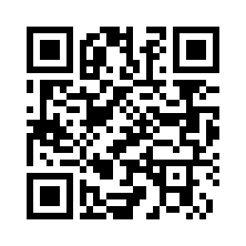 QR Code for 3J9f5GpHbZtAViMYZhci83dHUVHDMaKFbd