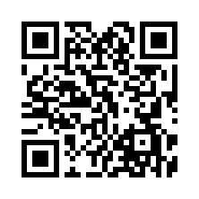 QR Code for 3J9f5hYak8MLiywGtDqcSTLcbBzeCuuM2j