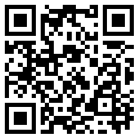 QR Code for 3J9fEEfsXCFNWxxFAtPyFGrVfWkxNy1Hv5
