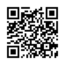 QR Code for 3J9fGuSypdiHebAaZj7GSYPtwzV3FHJcrK