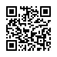 QR Code for 3J9fSWVH3mYP5YHip7ZvQ2sVhhZgRhkjsA