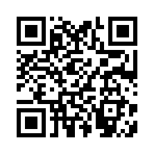 QR Code for 3J9fc4HtP7AUj2vCLy9UegVaPDkfpRN5wK