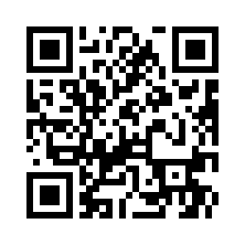 QR Code for 3J9fgMn6xFMBWiDtat7Lhcs2WhySUS9V2b