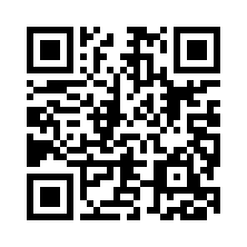 QR Code for 3J9fqTSASbp4Y8gt2v8HXG2B295vtqEcUL